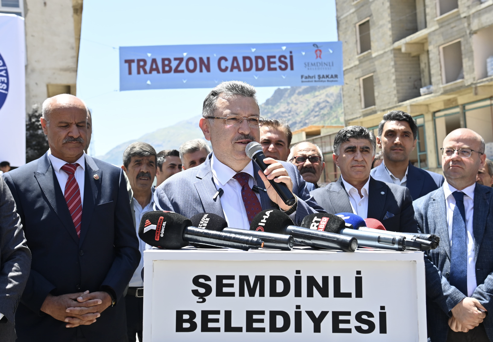 Ekran Resmi 2025 06 19 13.12.06