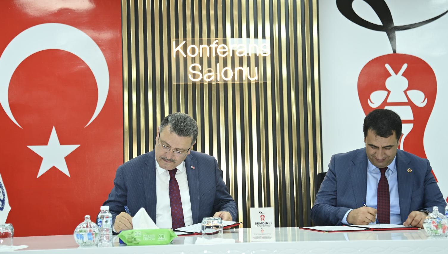 Ekran Resmi 2025 06 19 13.12.13