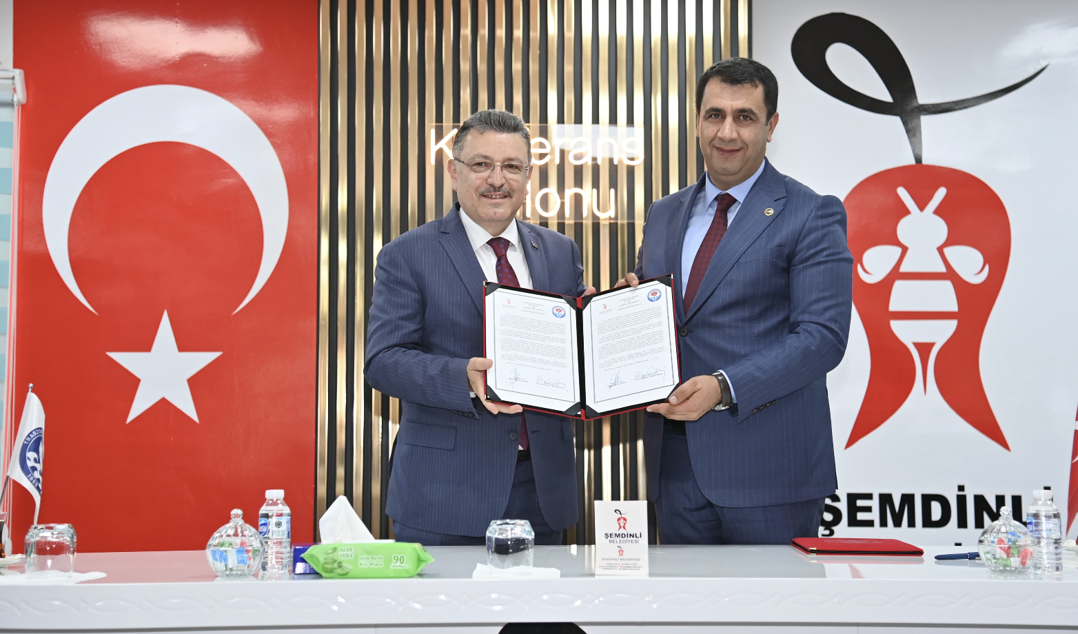 Ekran Resmi 2025 06 19 13.12.19