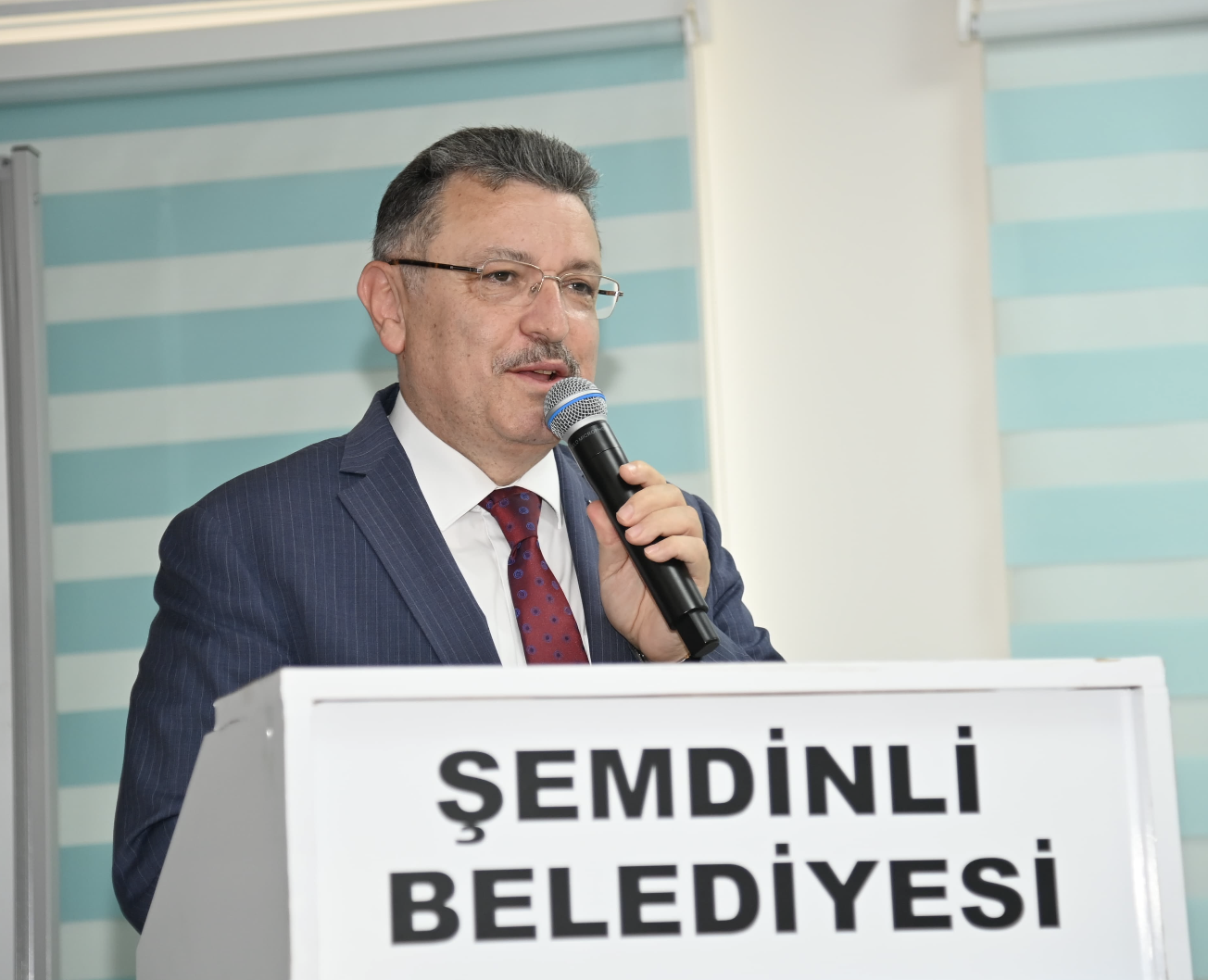 Ekran Resmi 2025 06 19 13.12.24