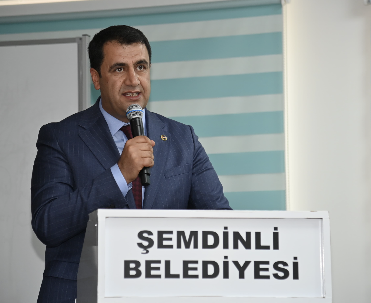 Ekran Resmi 2025 06 19 13.12.32