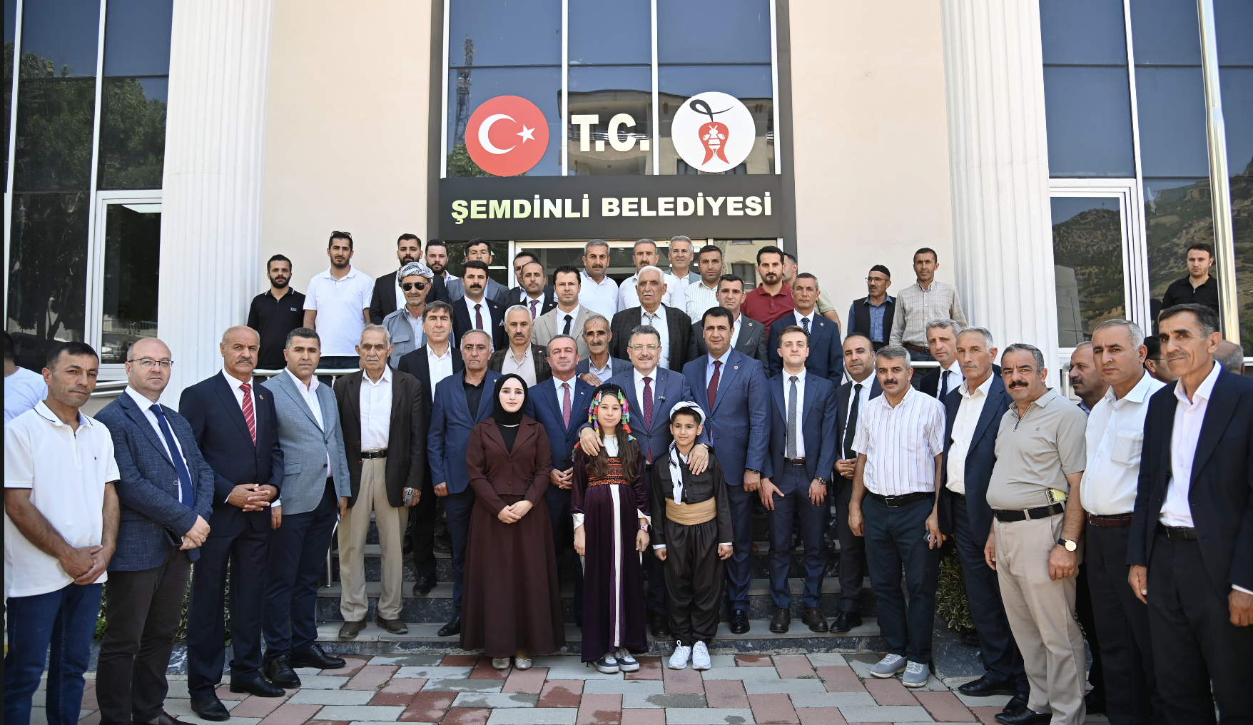 Ekran Resmi 2025 06 19 13.12.38