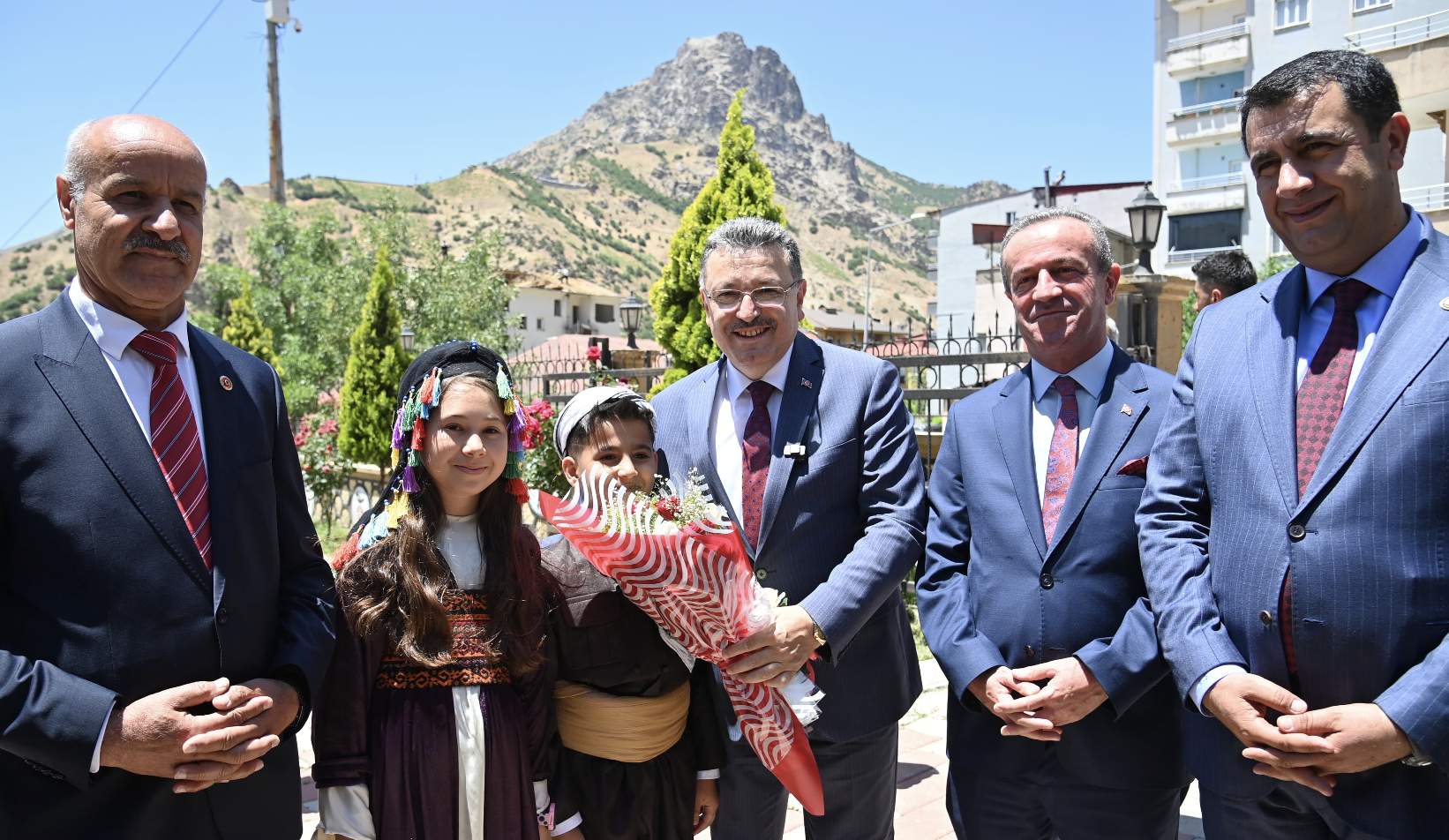 Ekran Resmi 2025 06 19 13.12.45