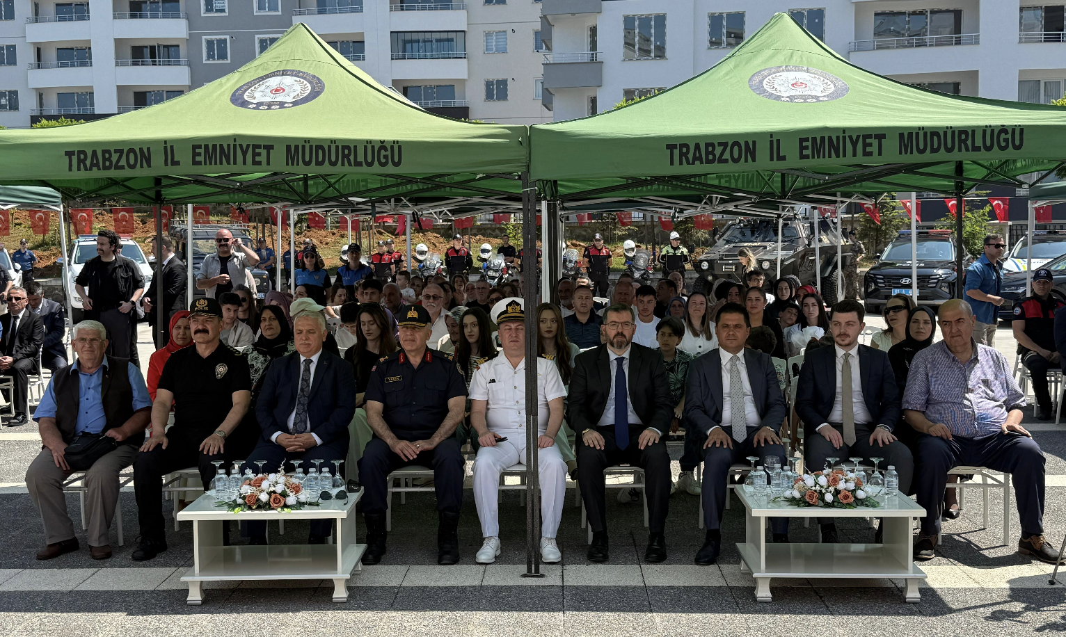 Ekran Resmi 2025 06 19 14.33.53