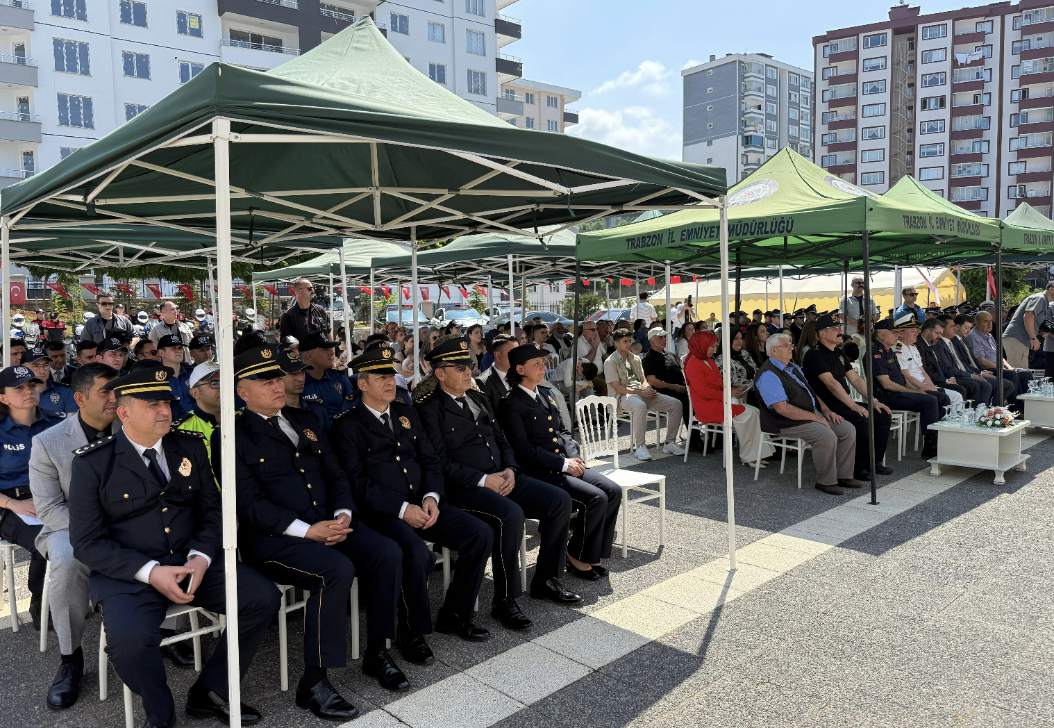 Ekran Resmi 2025 06 19 14.34.01