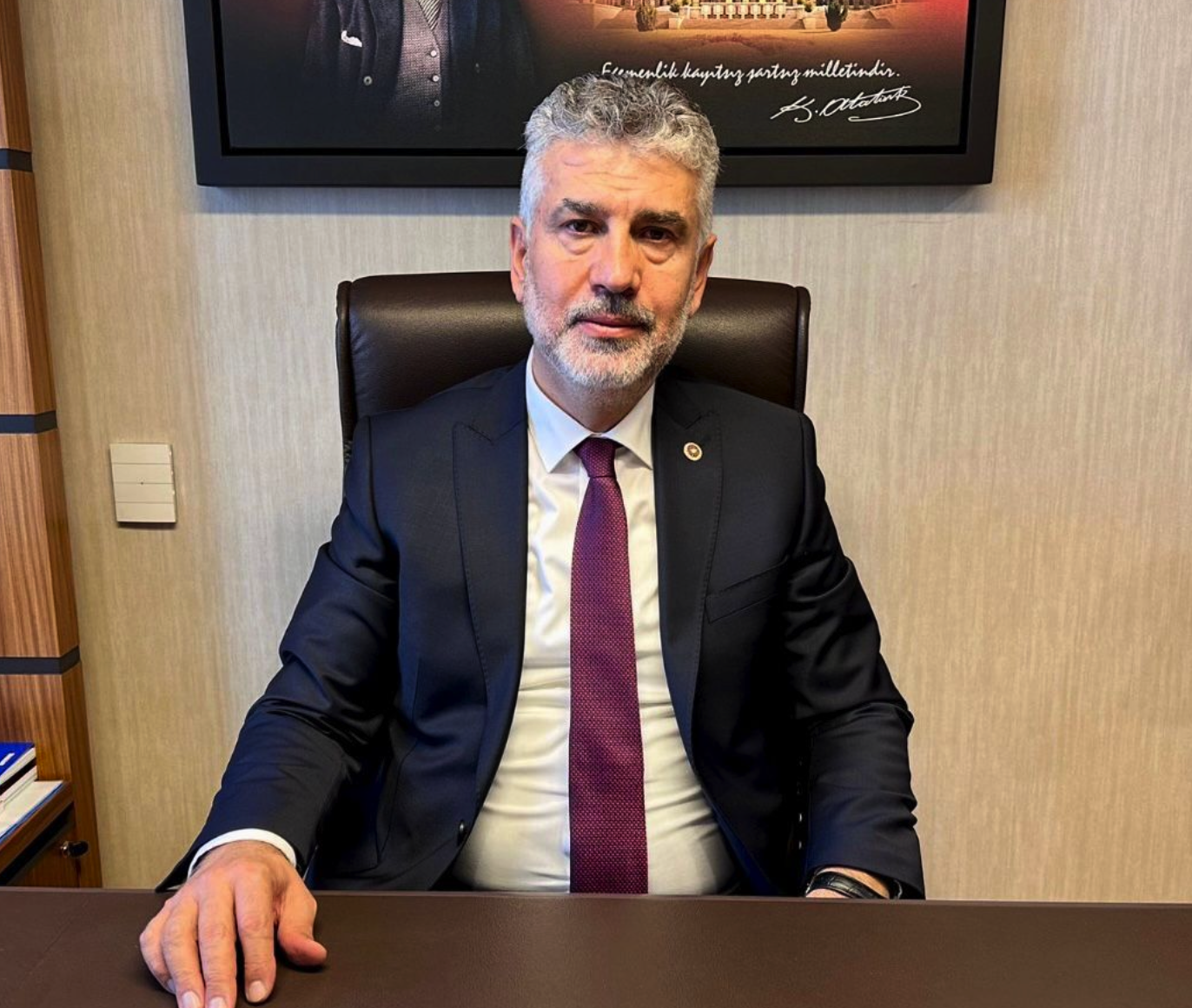 Ekran Resmi 2025 06 19 16.09.36