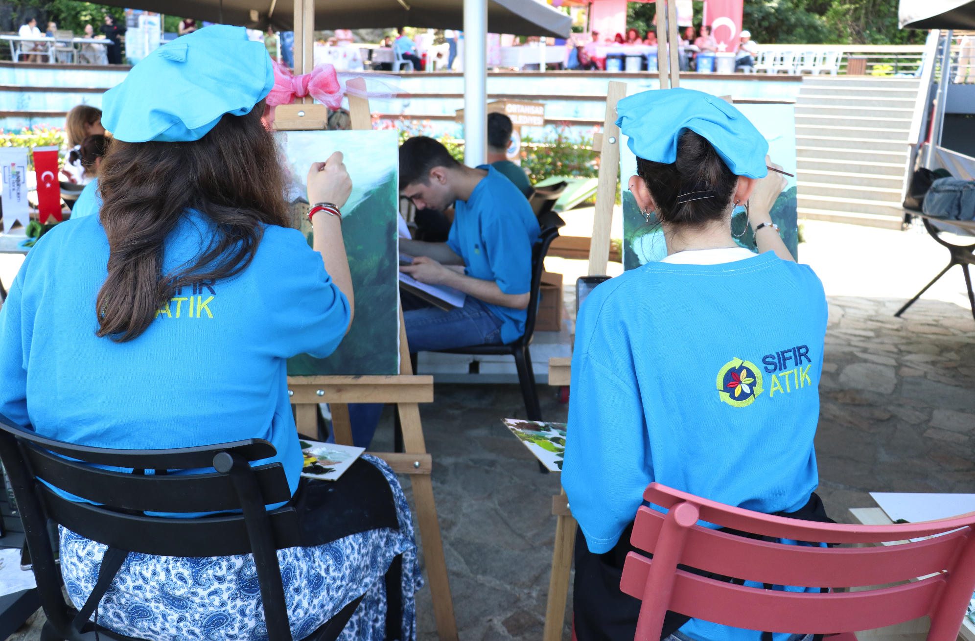 Ekran Resmi 2025 06 19 16.23.40