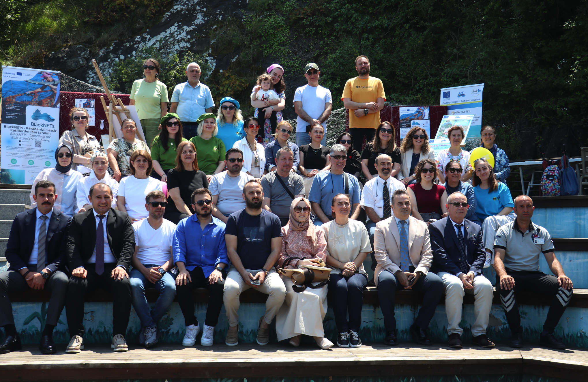 Ekran Resmi 2025 06 19 16.23.57