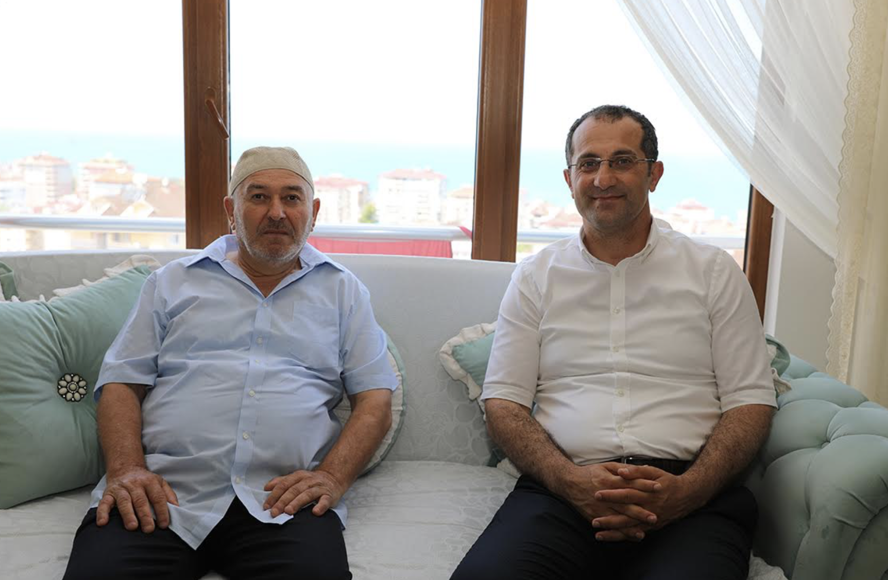 Ekran Resmi 2025 06 20 09.14.08