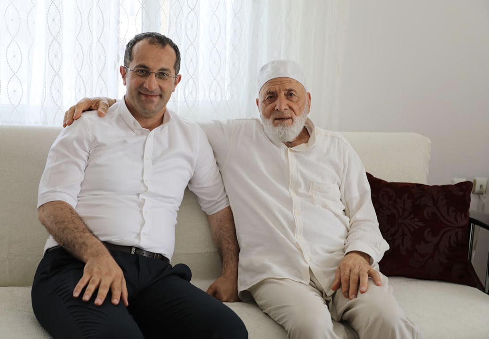 Ekran Resmi 2025 06 20 09.14.11