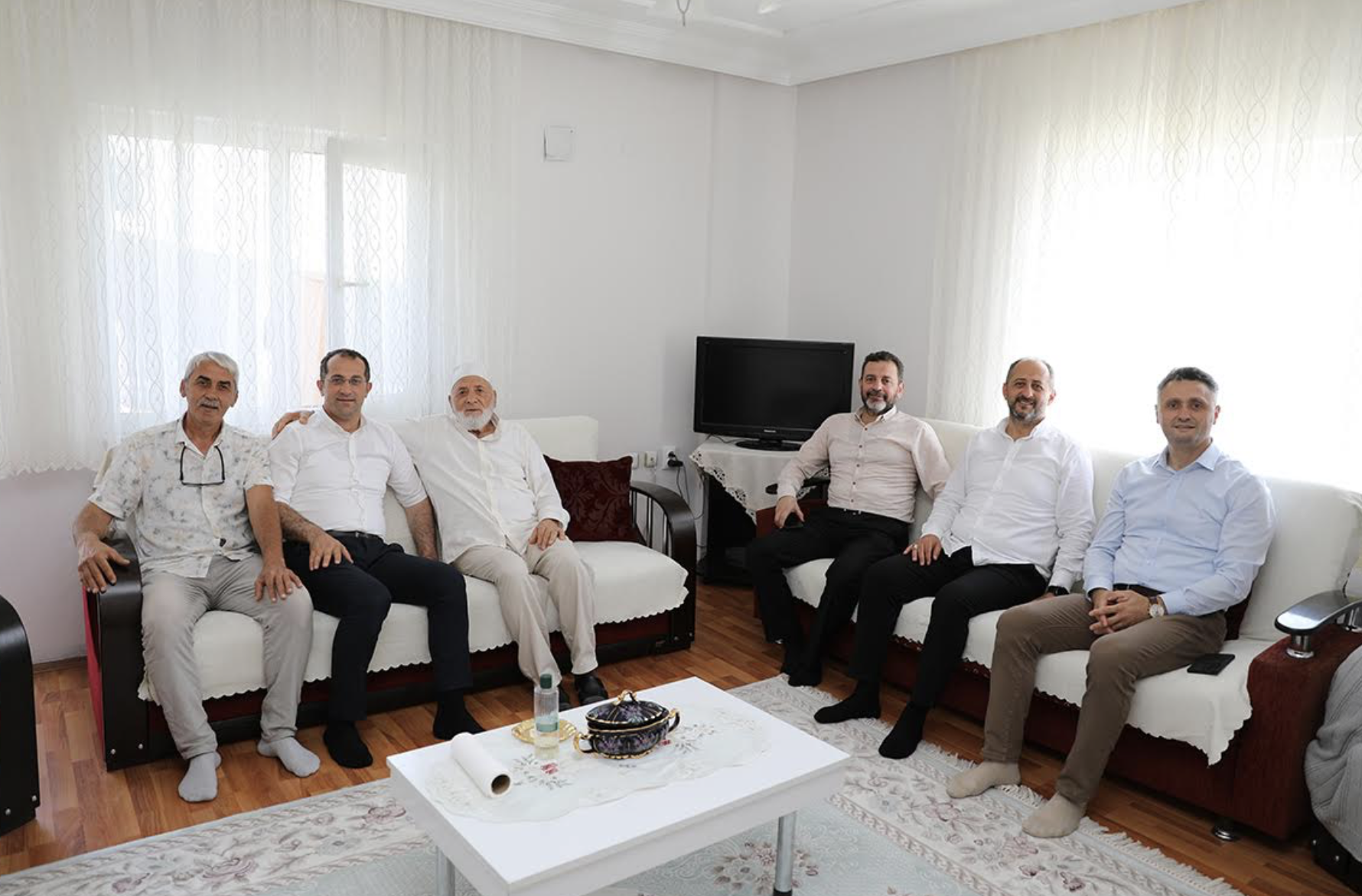 Ekran Resmi 2025 06 20 09.14.13