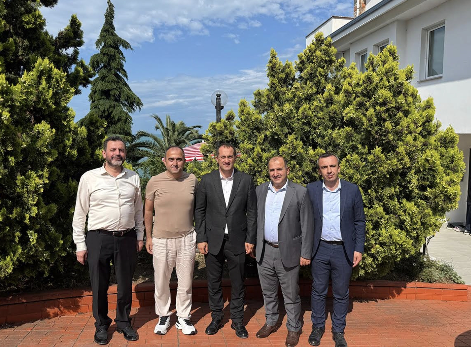 Ekran Resmi 2025 06 20 09.14.18