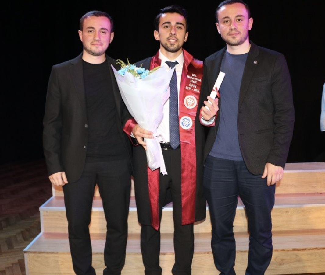 Ekran Resmi 2025 06 20 10.47.02