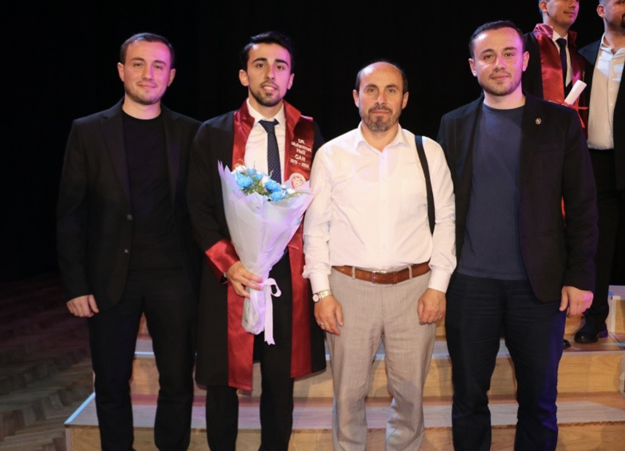 Ekran Resmi 2025 06 20 10.47.09