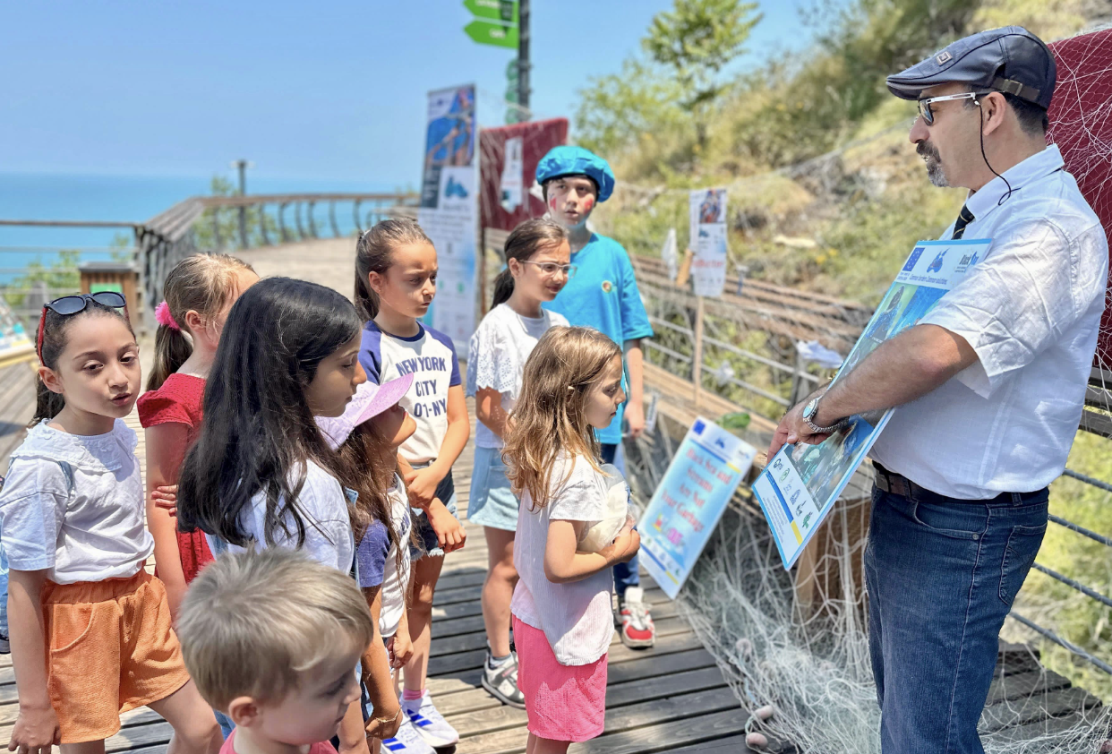 Ekran Resmi 2025 06 20 11.01.49-1