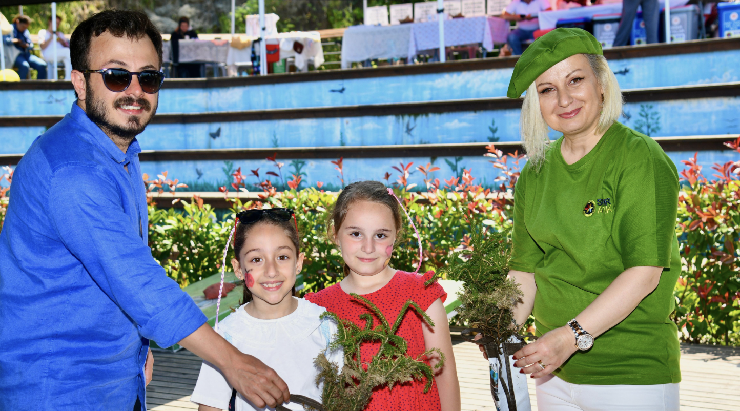 Ekran Resmi 2025 06 20 11.01.53-1