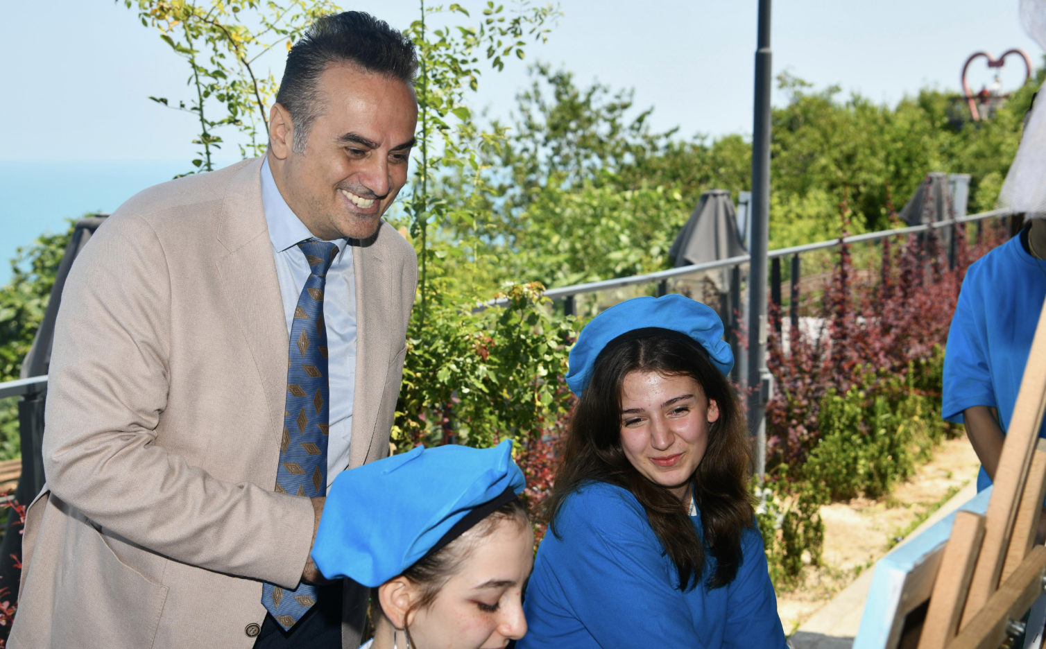 Ekran Resmi 2025 06 20 11.02.00-1