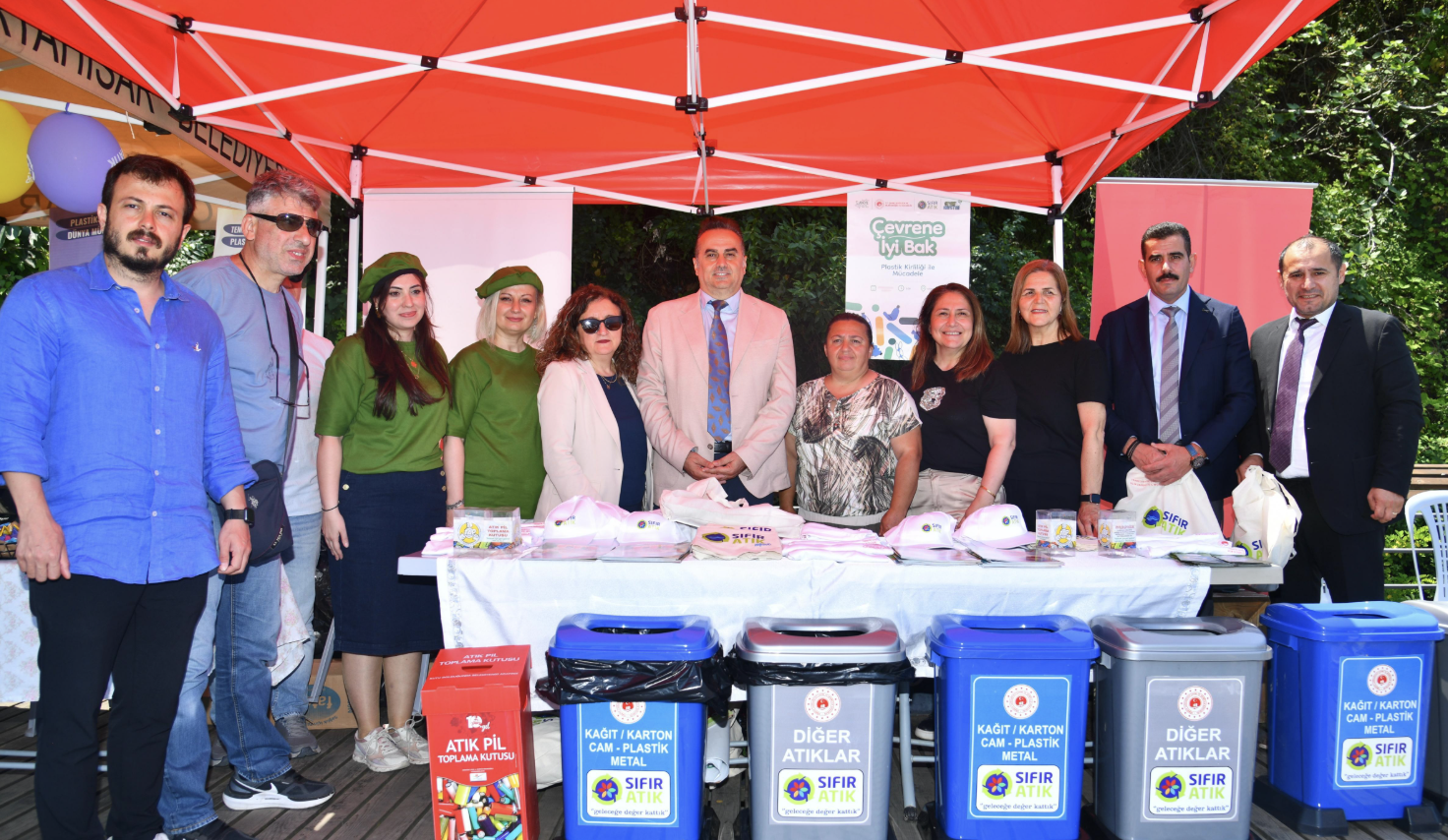 Ekran Resmi 2025 06 20 11.02.04-1