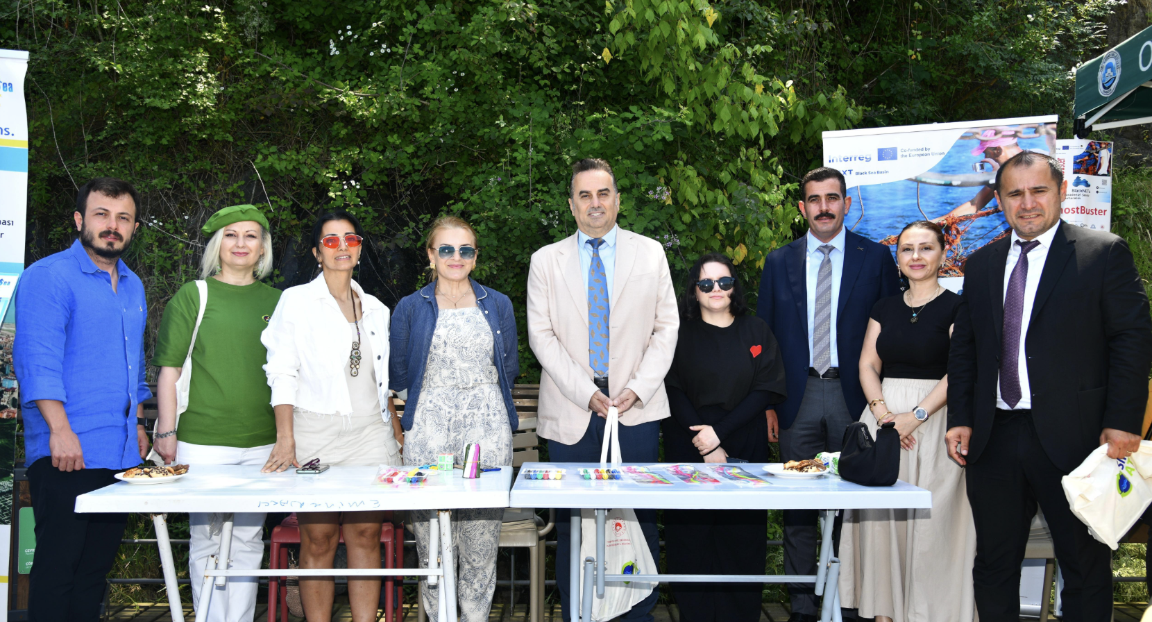 Ekran Resmi 2025 06 20 11.02.16-1