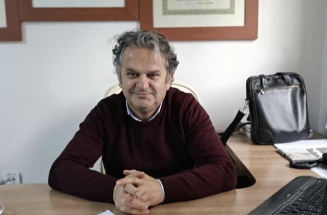 Ekran Resmi 2025 06 20 11.43.47