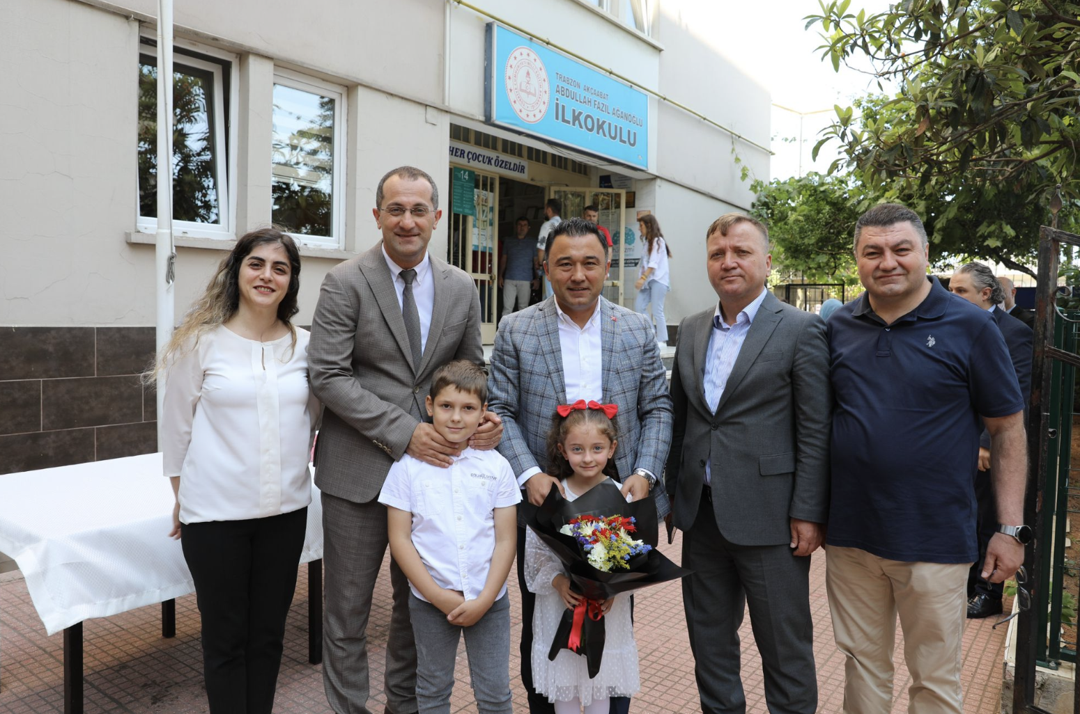 Ekran Resmi 2025 06 20 12.01.44