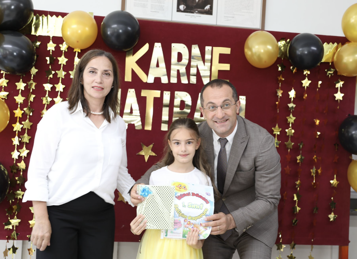 Ekran Resmi 2025 06 20 12.01.47