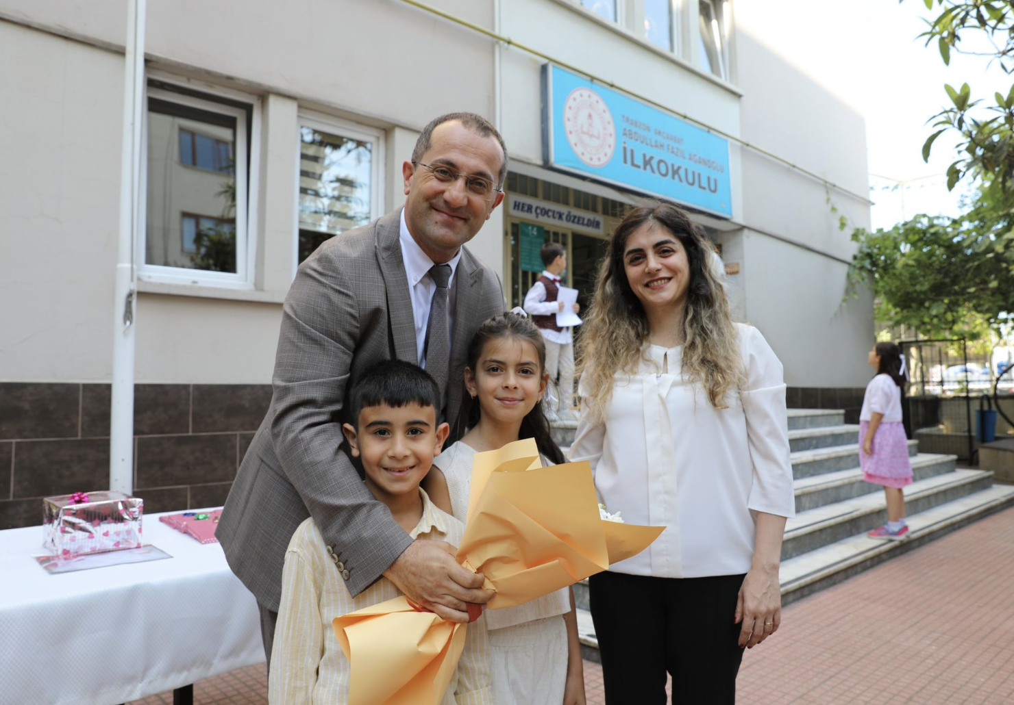 Ekran Resmi 2025 06 20 12.01.49