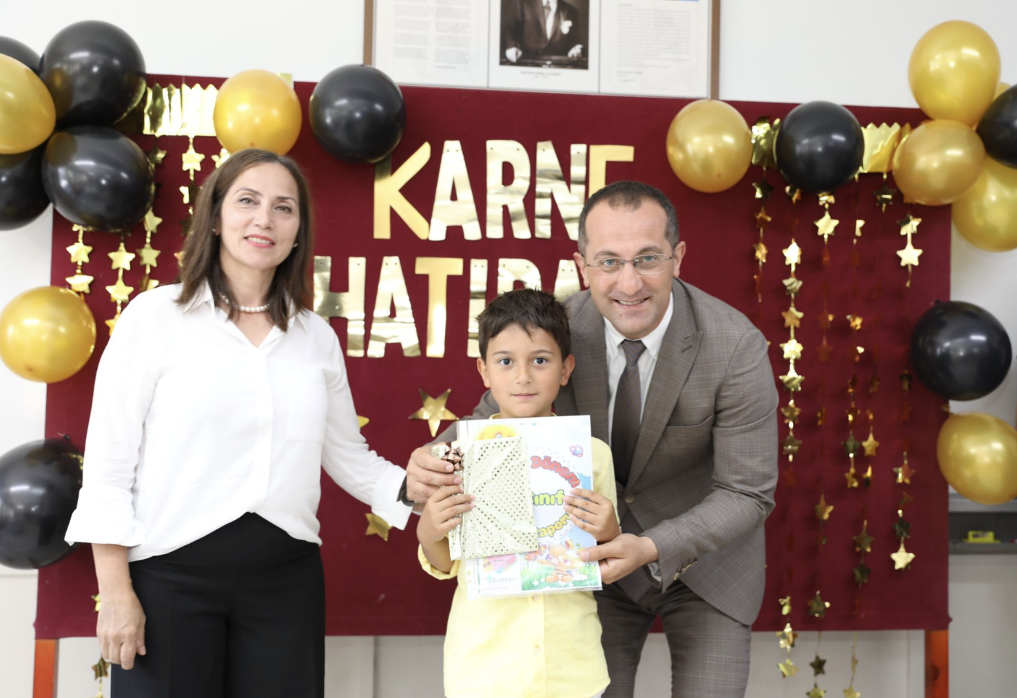 Ekran Resmi 2025 06 20 12.01.52