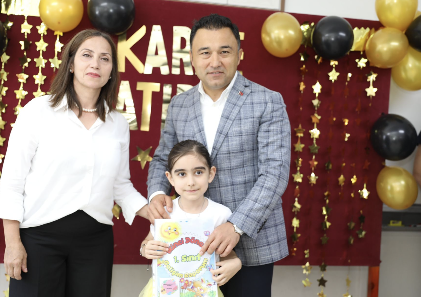 Ekran Resmi 2025 06 20 12.01.54