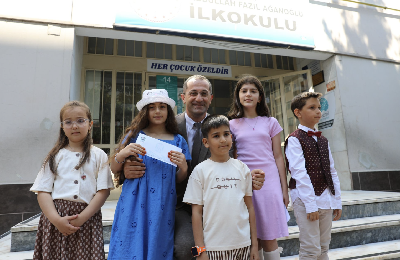 Ekran Resmi 2025 06 20 12.01.58
