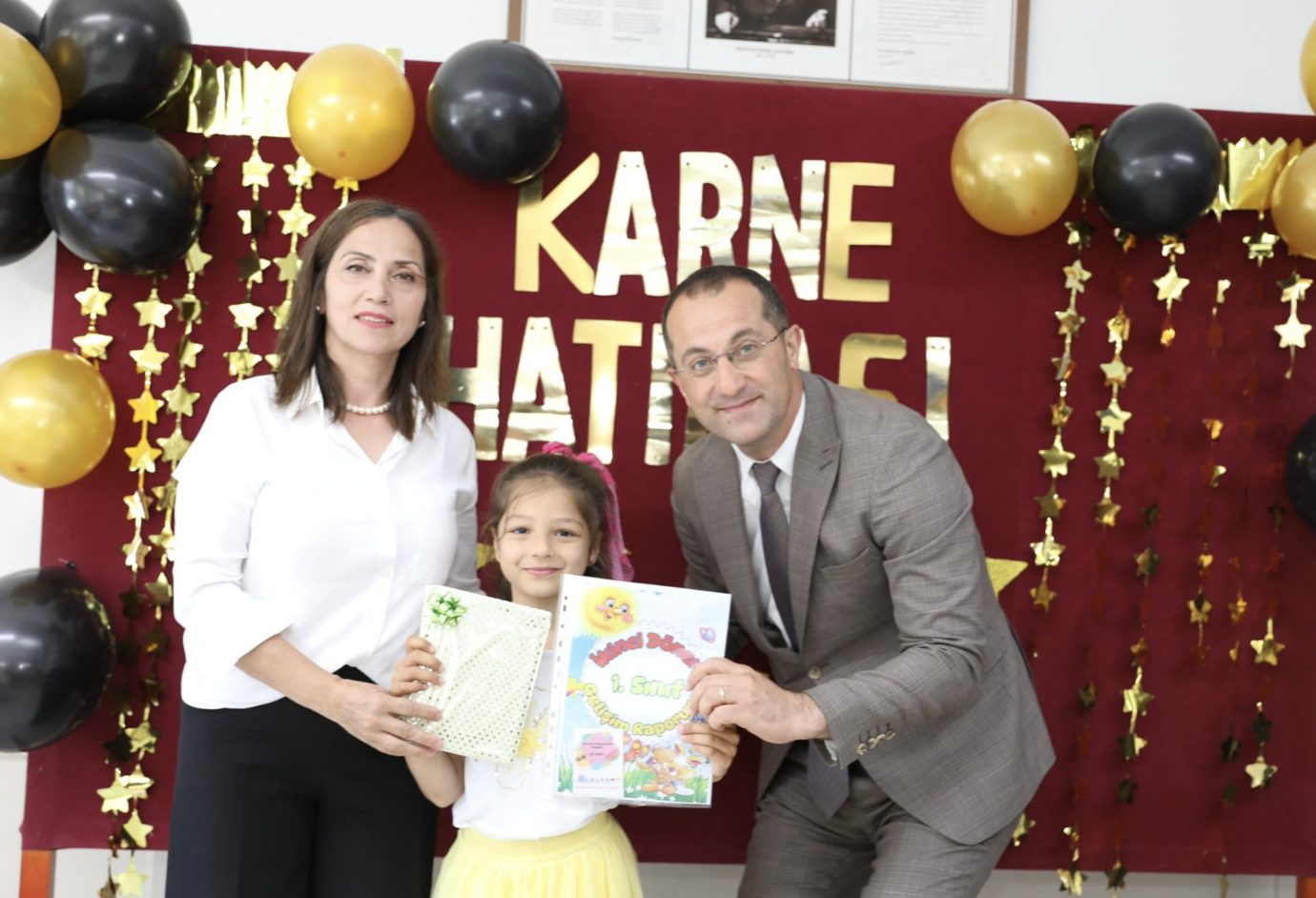Ekran Resmi 2025 06 20 12.02.01