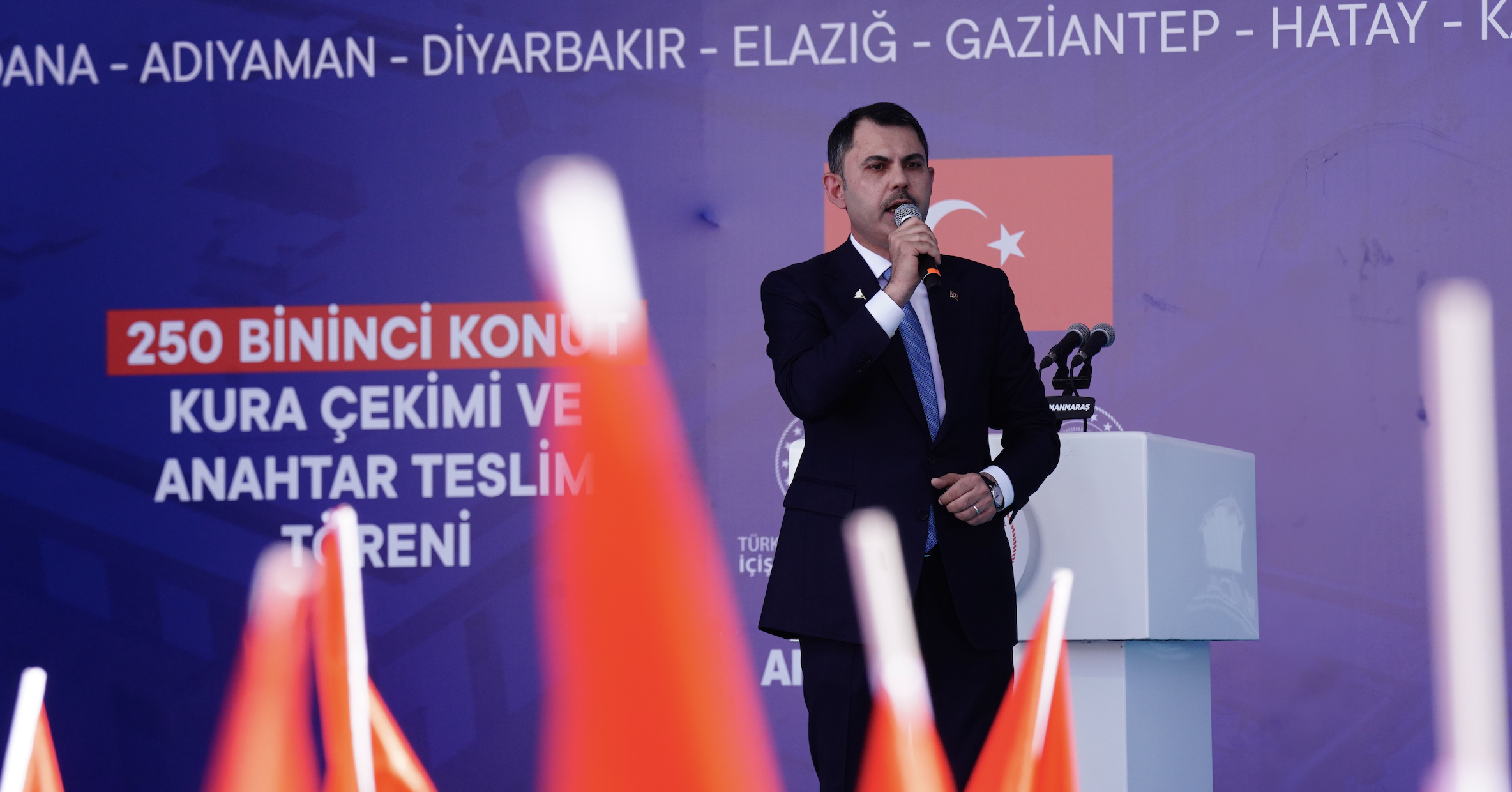 Ekran Resmi 2025 06 20 13.59.18