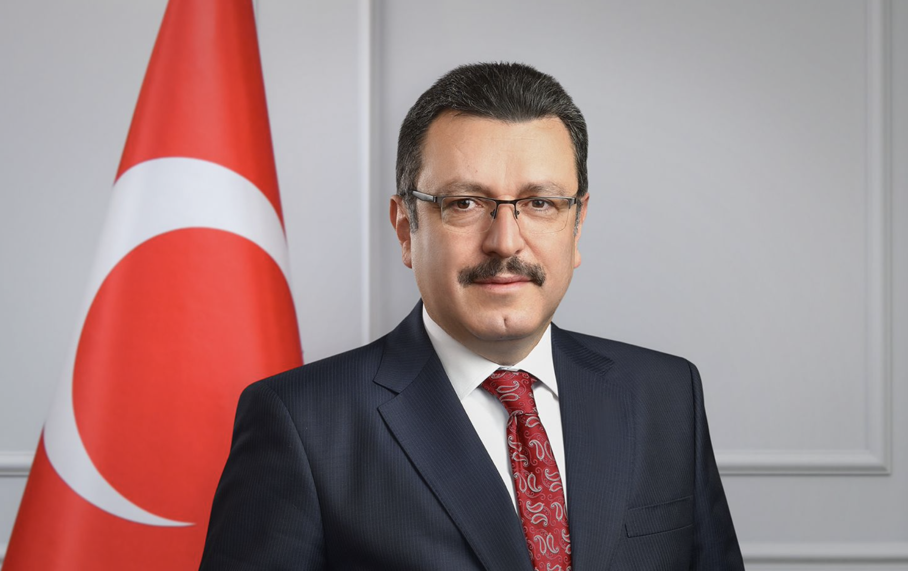 Ekran Resmi 2025 06 20 15.54.54