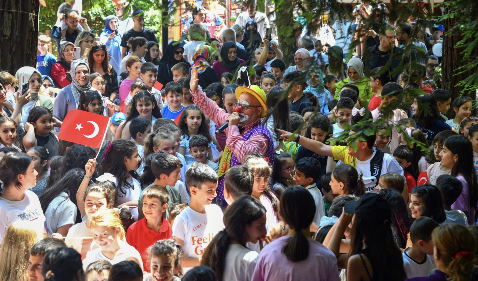 Ekran Resmi 2025 06 20 16.01.55