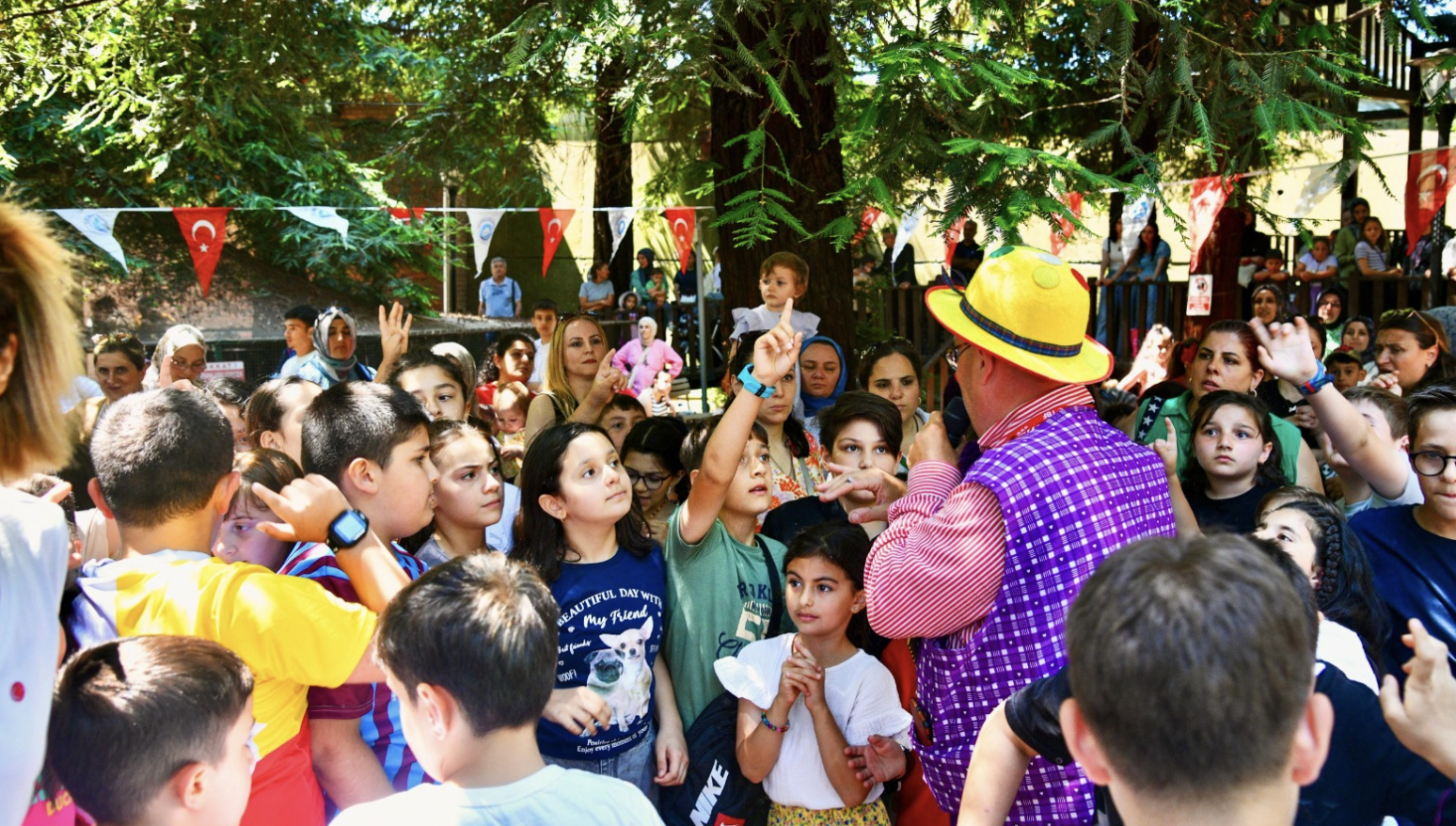 Ekran Resmi 2025 06 20 16.02.01