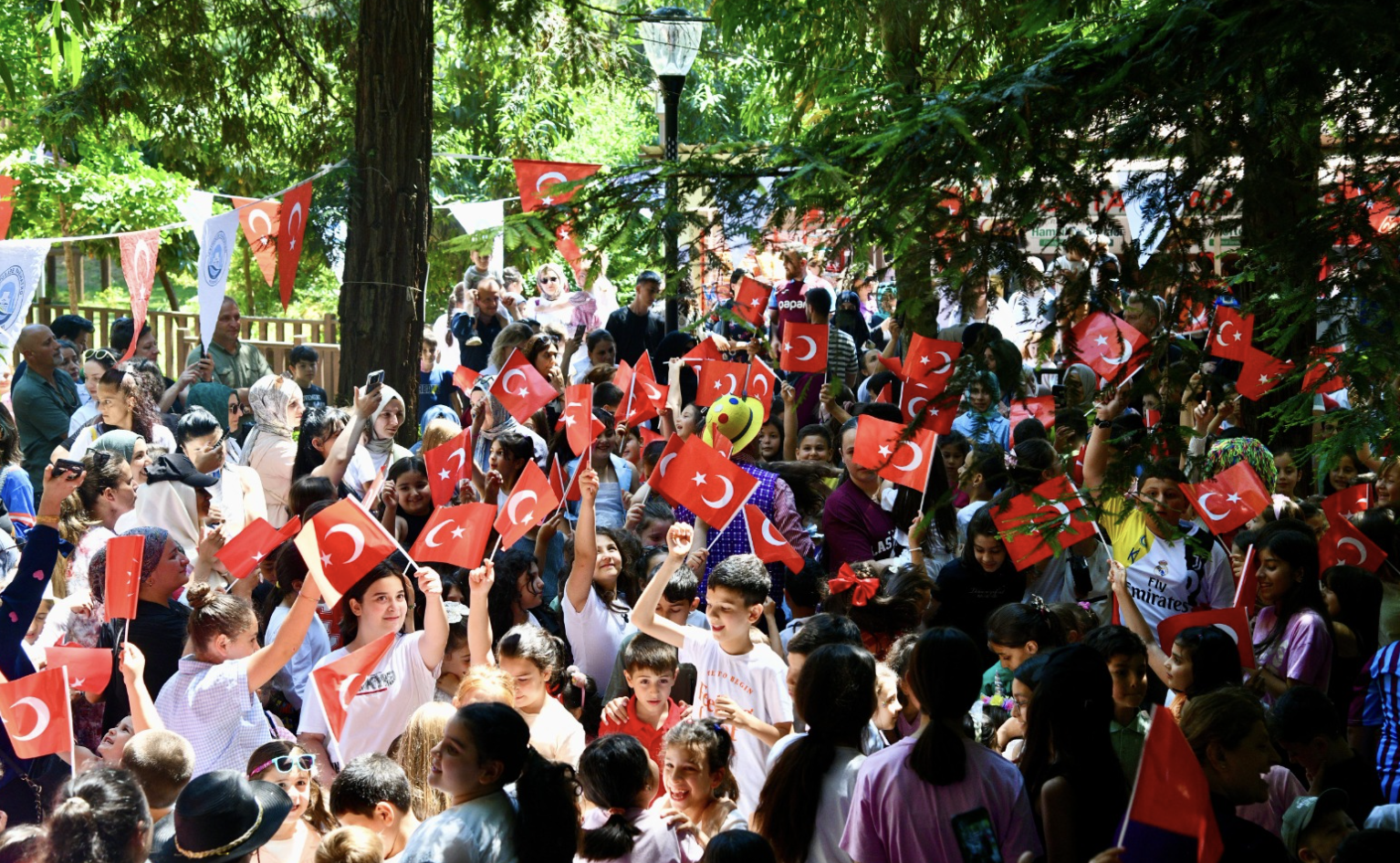 Ekran Resmi 2025 06 20 16.02.15