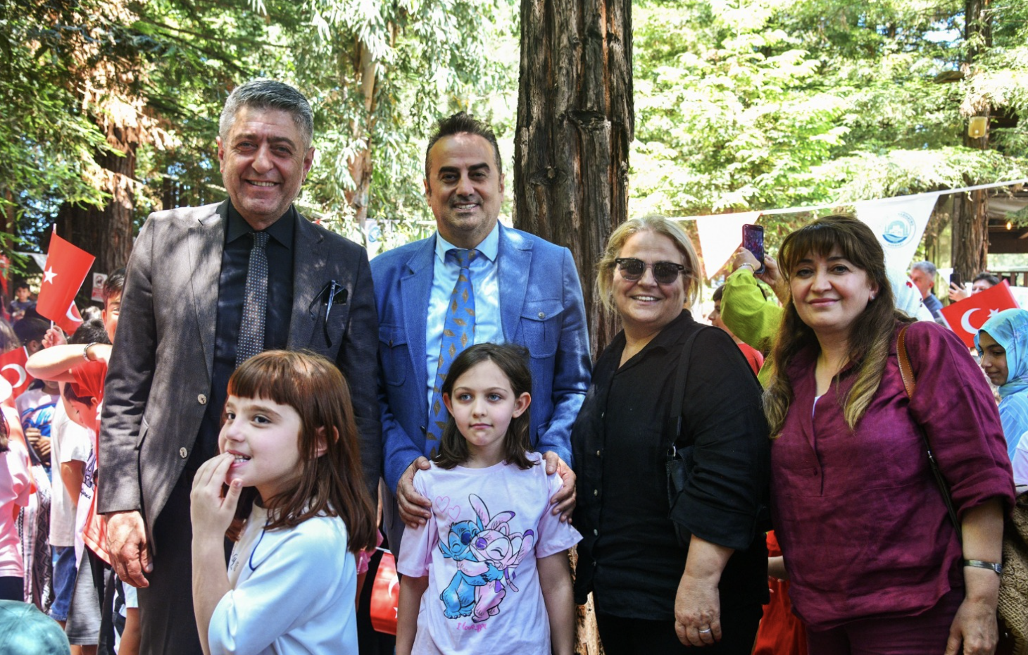 Ekran Resmi 2025 06 20 16.02.20