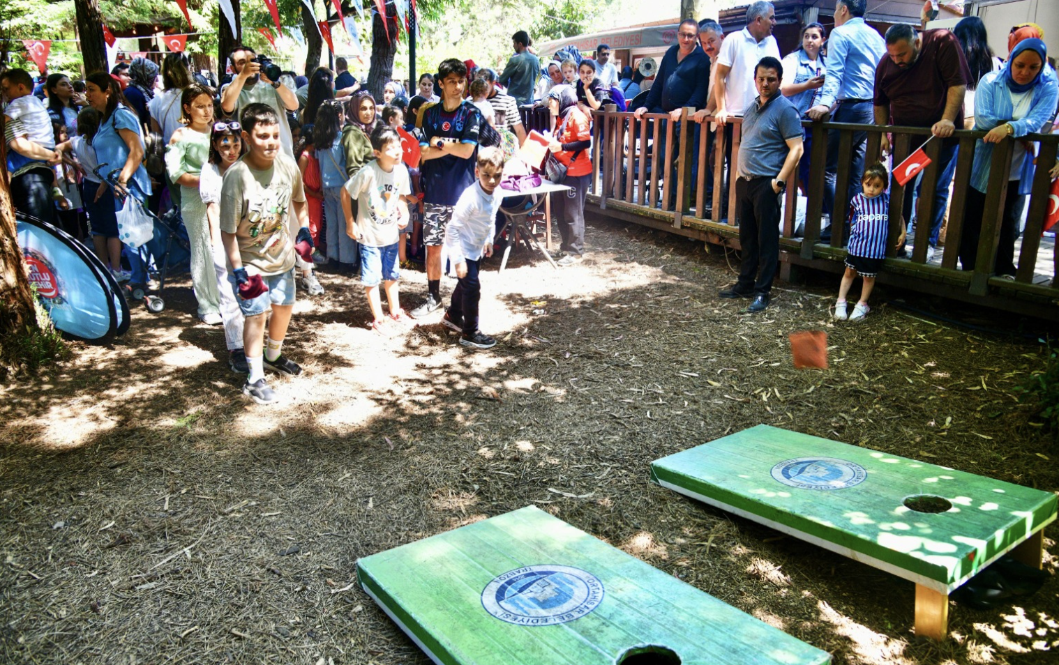 Ekran Resmi 2025 06 20 16.02.26