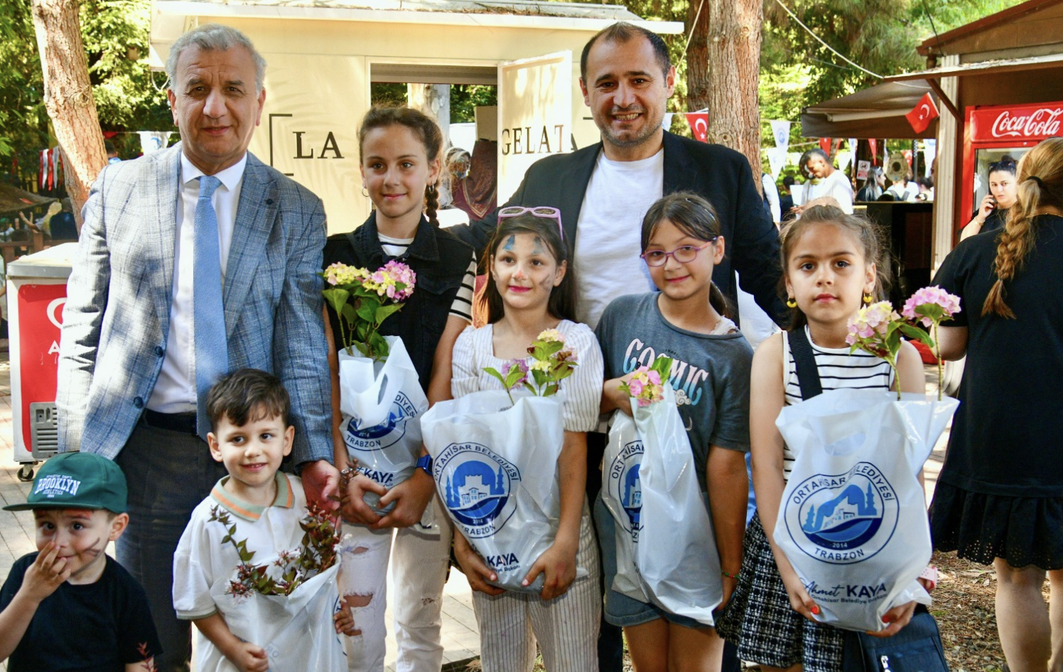 Ekran Resmi 2025 06 20 16.02.31