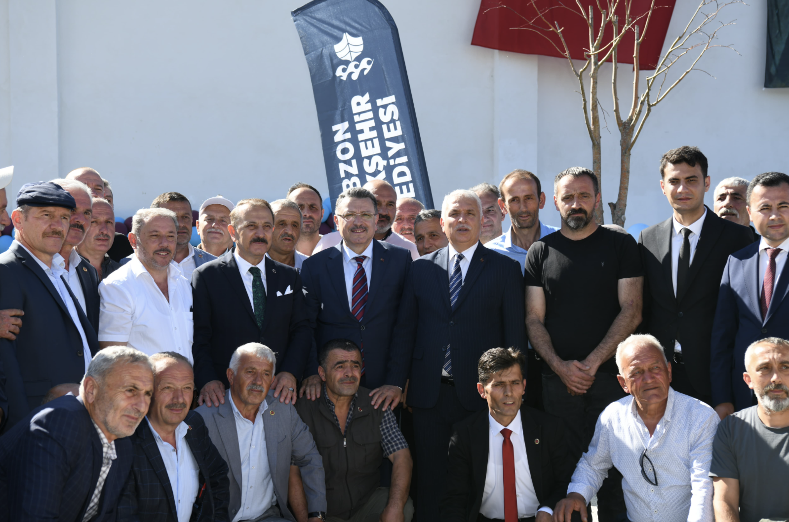 Ekran Resmi 2025 06 20 17.15.59