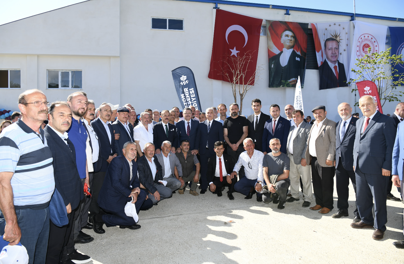 Ekran Resmi 2025 06 20 17.16.02