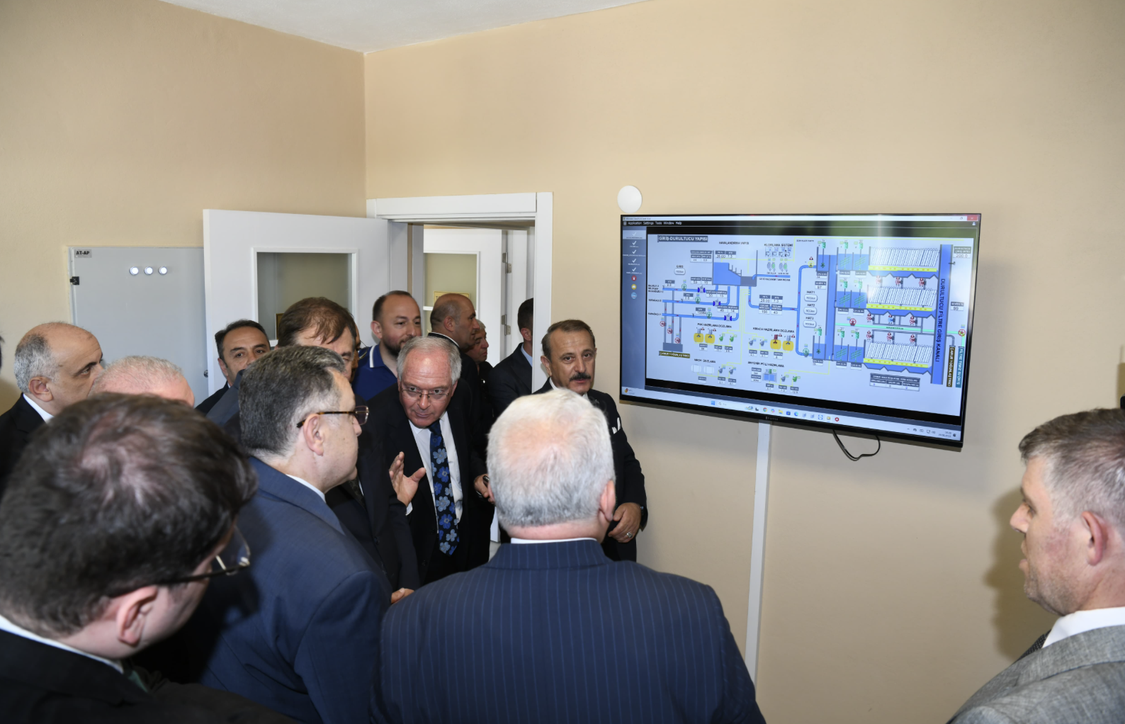 Ekran Resmi 2025 06 20 17.16.07