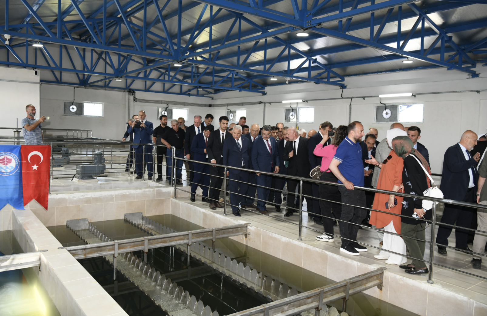 Ekran Resmi 2025 06 20 17.16.25