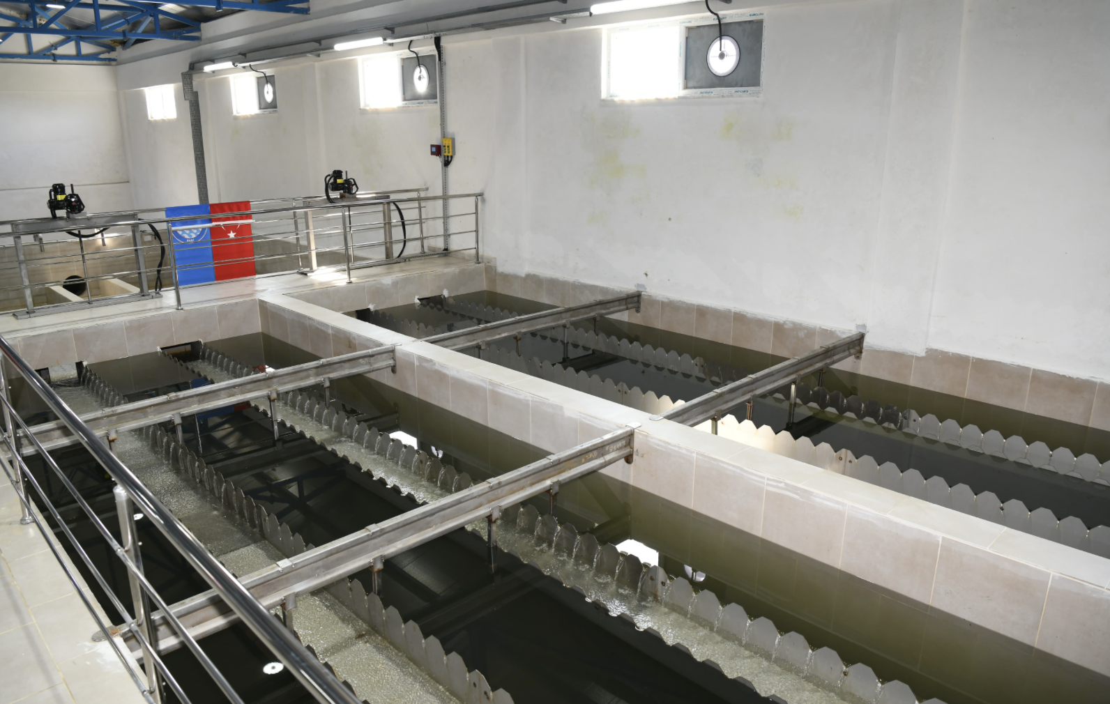 Ekran Resmi 2025 06 20 17.16.29