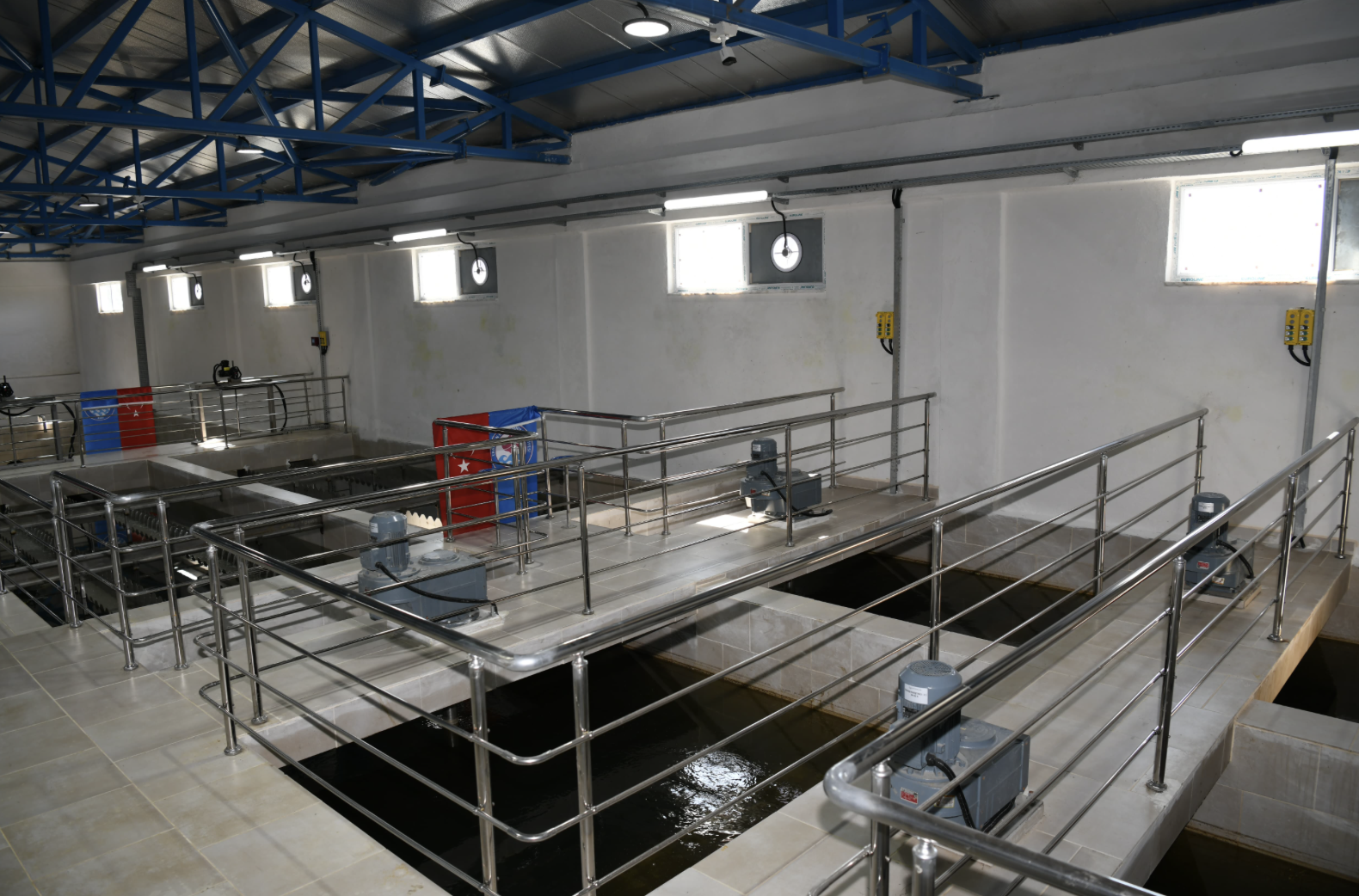 Ekran Resmi 2025 06 20 17.16.34