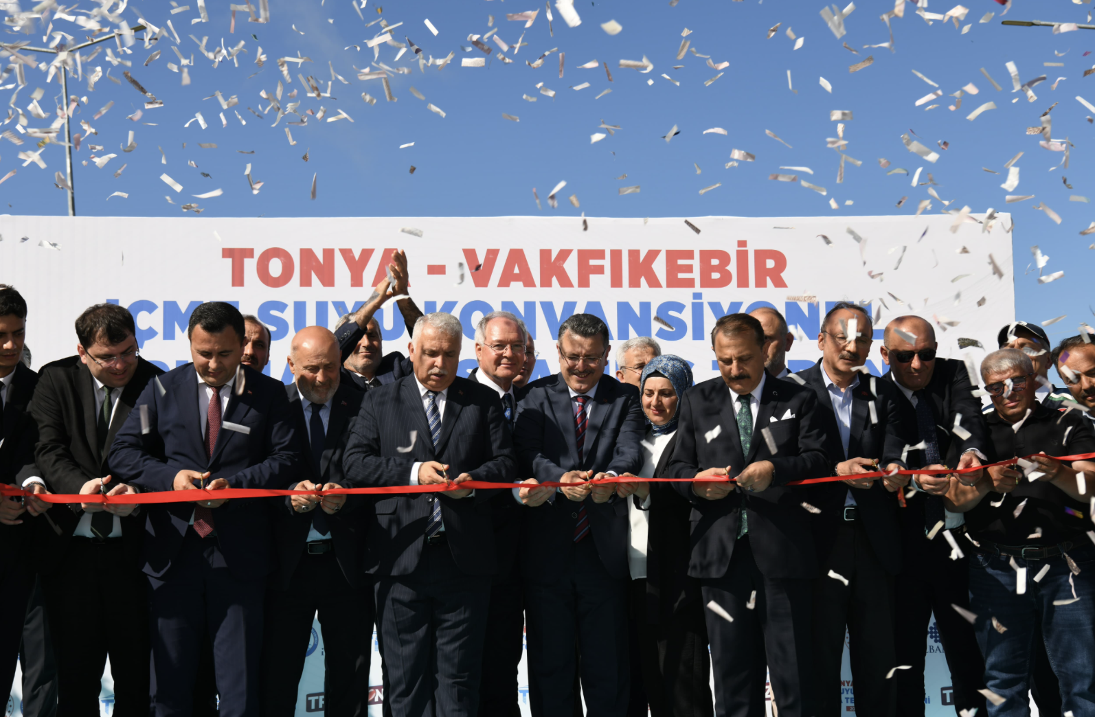 Ekran Resmi 2025 06 20 17.16.41