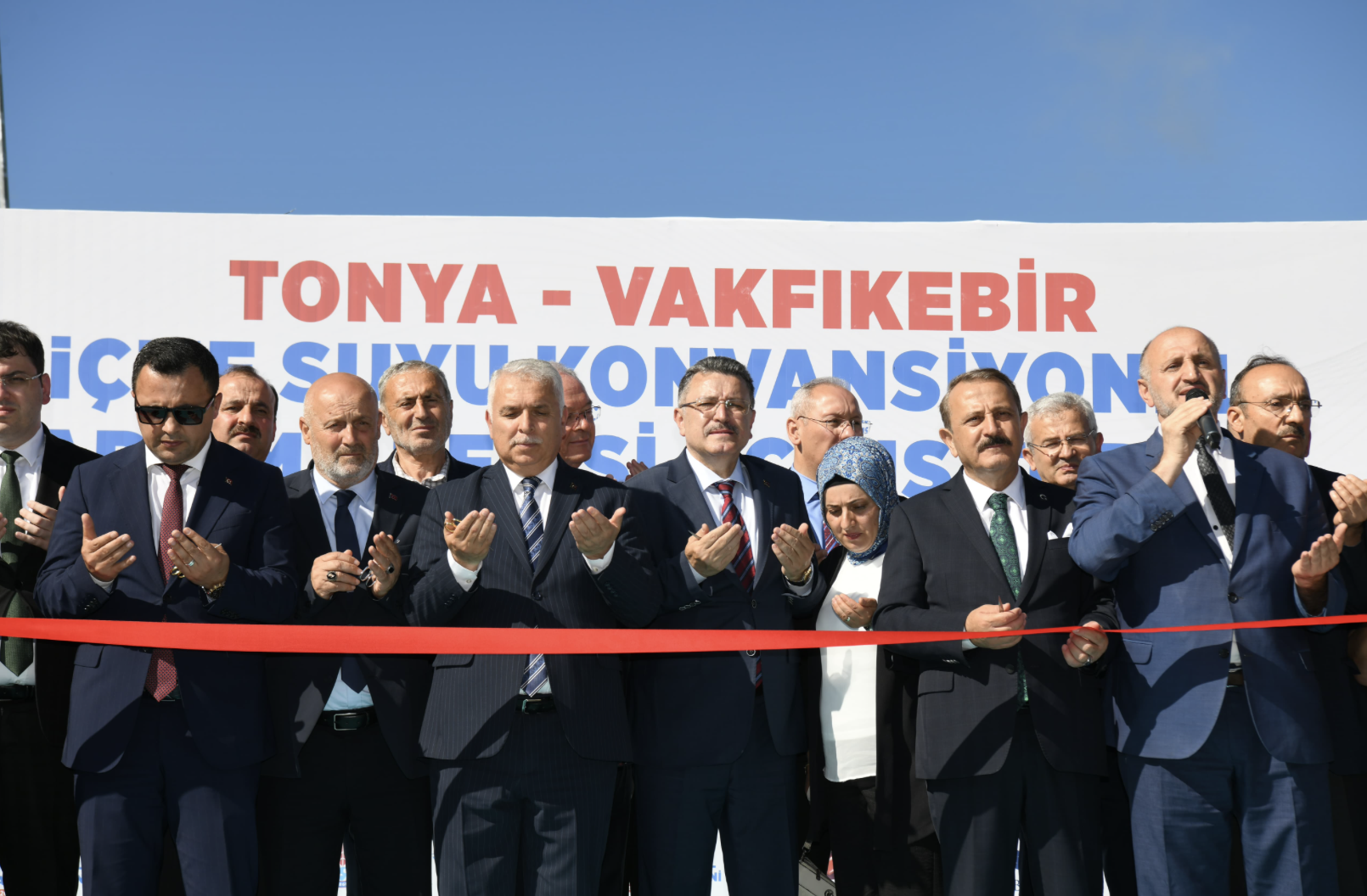 Ekran Resmi 2025 06 20 17.16.48