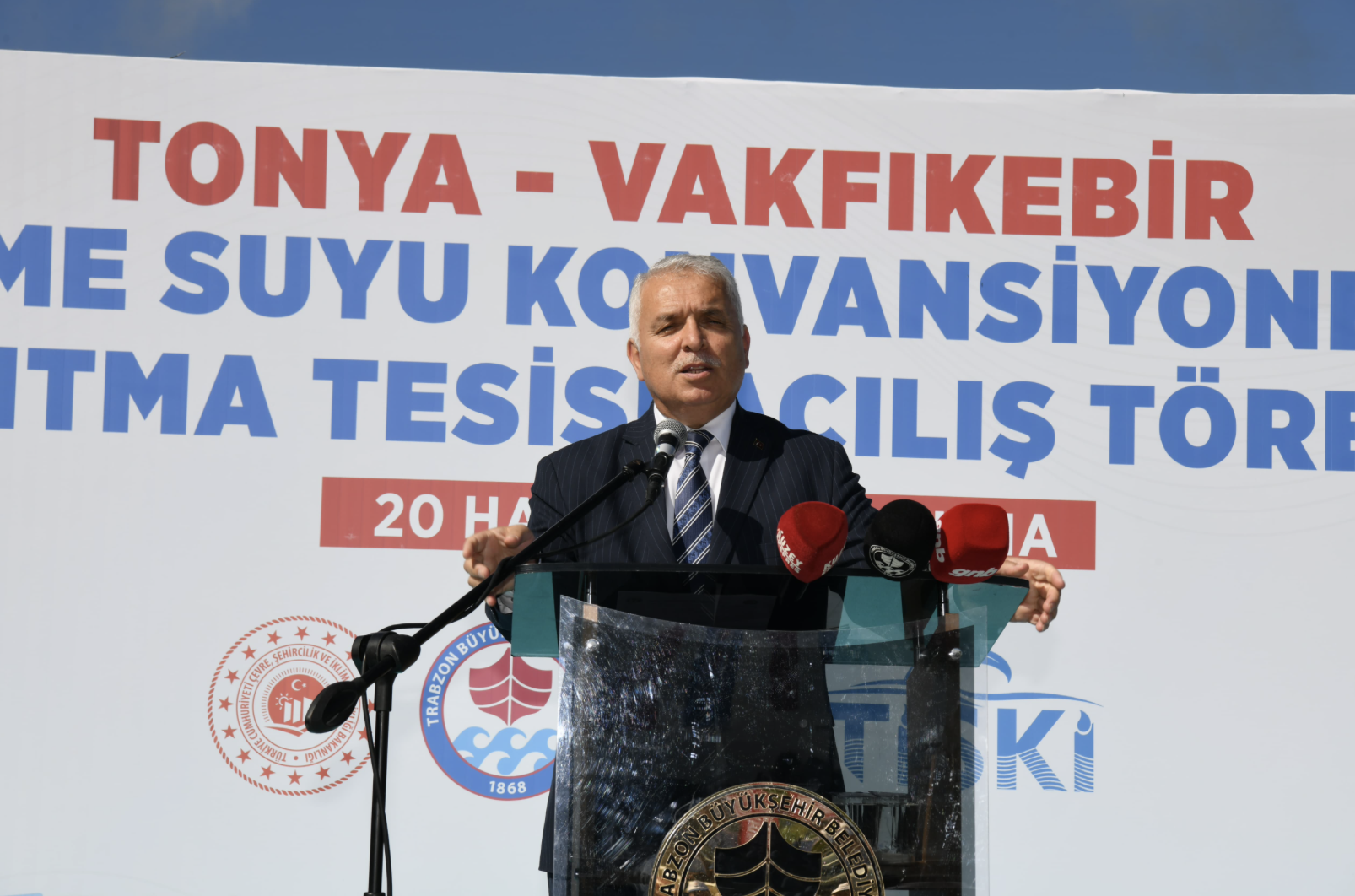 Ekran Resmi 2025 06 20 17.16.55