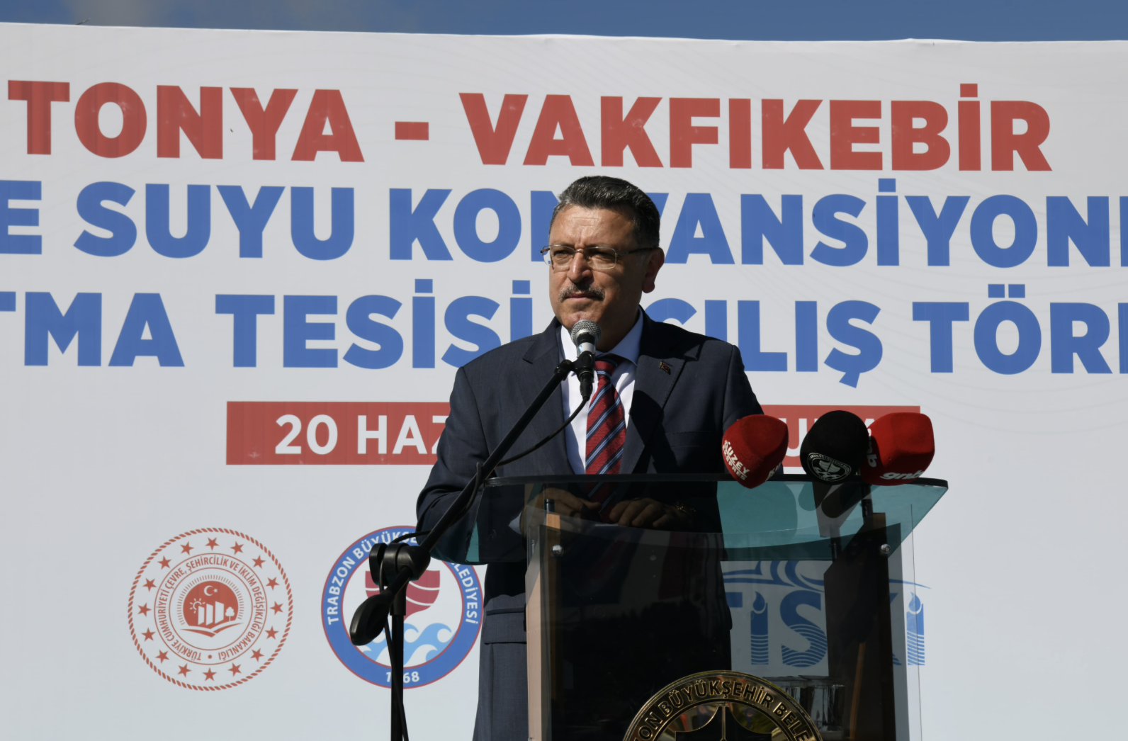 Ekran Resmi 2025 06 20 17.17.02