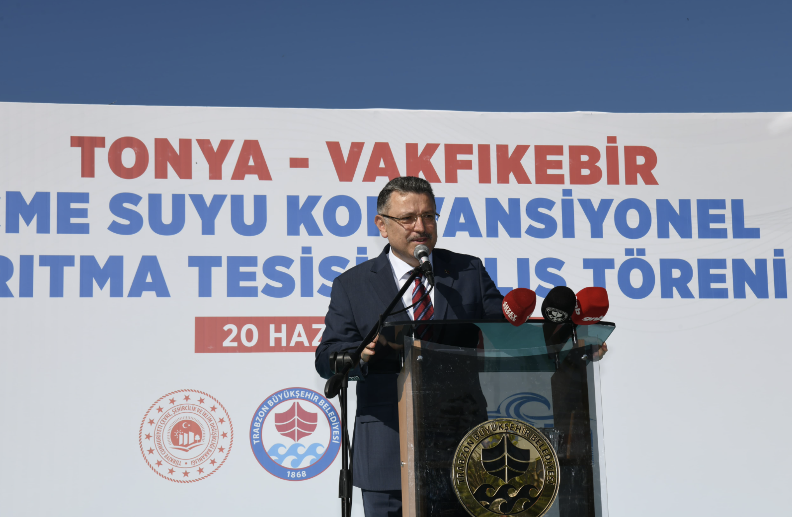 Ekran Resmi 2025 06 20 17.17.08